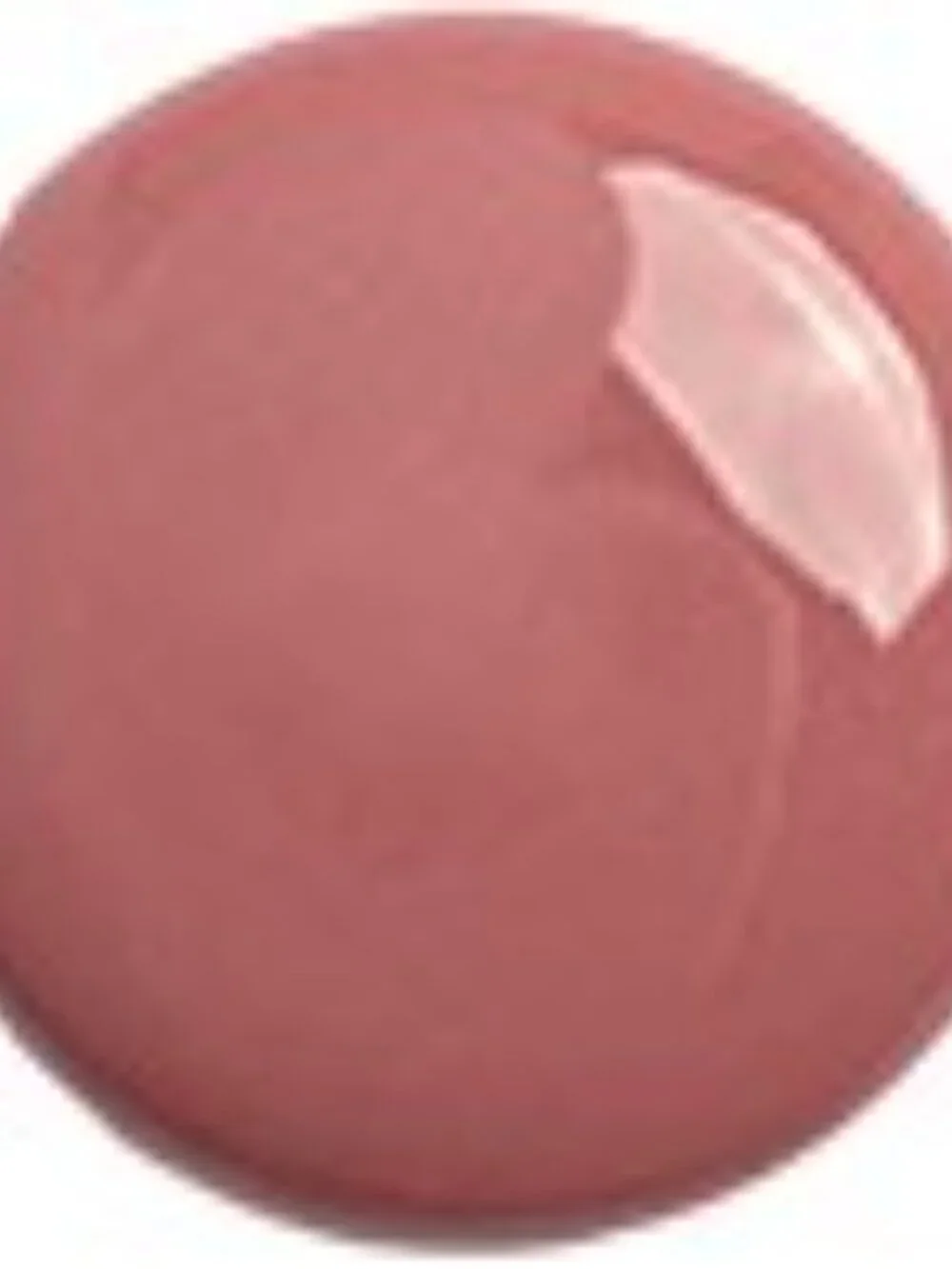 Bella LipSense